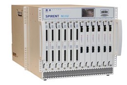 思博倫SPT-N11U便攜型機(jī)箱 以太網(wǎng)測(cè)試儀 網(wǎng)絡(luò)測(cè)試儀
