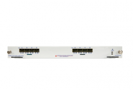 Spirent思博倫fX3 HSE 雙速率SFP28高速以太網(wǎng)測(cè)試模塊
