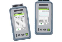 線纜、光纜測試認(rèn)證套件包TESTPRO CV100-K51