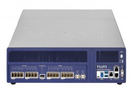 PCI Express 5.0 Xgig 5P16 分析儀/協(xié)議訓(xùn)練器/干擾器平臺