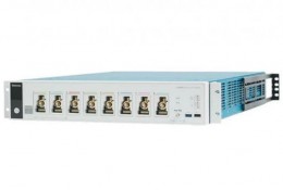 泰克5 系列 MSO 緊湊型混合信號示波器