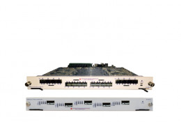SPIRENT思博倫 FX2 40G、10G和10G、1G雙速以太網(wǎng)測(cè)試模塊
