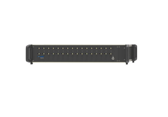 為準電子最新T8290A(1).png